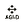 Adventure Gold icon