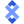 AdEx icon