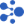 aelf icon