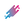 Aergo icon