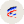 Aerodrome Finance icon