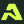 Aethir icon