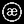Aevo icon