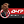 AGENDA 47 icon