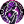 AI Companions icon