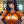 ai16z icon