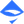 AirSwap icon
