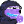 aixbt icon