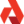 Akash Network icon