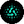 Aki Network icon
