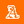 Alchemist AI icon