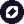Aleph Cloud icon