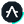 Aleph Zero icon