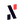 Alephium icon