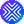 ALEX Lab icon