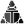Alien Worlds icon