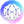 Nexera icon