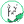 Alpaca Finance icon