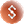 Stella icon