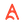 Alpha Quark Token icon