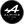 Alpine F1 Team Fan Token icon