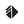 Altlayer icon