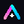 Altura icon