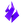 Ambire Wallet icon