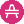 Amp icon