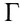 Ampleforth Governance Token icon