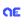 Anchored Coins AEUR icon