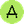 Ancient8 icon
