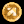 Animecoin icon