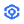 Ankr icon