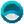 ANyONe Protocol icon