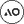 AO icon
