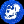 ApeCoin icon