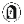 APENFT icon