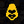 ApeX Protocol icon