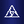 API3 icon