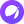 APX icon