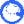 Aragon icon