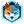 ArbDoge AI icon