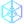 Arcblock icon