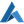 Ardor icon
