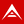 Ark icon