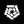 Arkham icon