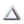 ARPA icon