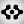 Artificial Superintelligence Alliance icon