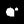 Artrade icon